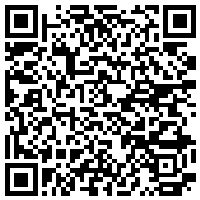 QR Code for bitcoin:bitcoin:bitcoin:bitcoin:bitcoin:bitcoin:bitcoin:bitcoin:dash:XuCyfoS9s2AZPkUAHjyVC3QxBarEXcaGLM