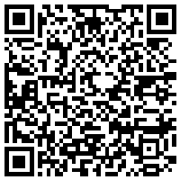 QR Code for bitcoin:bitcoin:bitcoin:bitcoin:bitcoin:bitcoin:bitcoin:bitcoin:dash:XuD2CGexfA2EKBHCtde8GzQLgAygTpZDNy