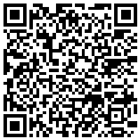QR Code for bitcoin:bitcoin:bitcoin:bitcoin:bitcoin:bitcoin:bitcoin:bitcoin:dash:XuD3pKoLnVPF8Xk8v4WkPCuXD8Fx8Zxa6E