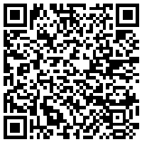 QR Code for bitcoin:bitcoin:bitcoin:bitcoin:bitcoin:bitcoin:bitcoin:bitcoin:dash:XuD4MhY7wcPRCFinSKobgbspdUbSARjHCt