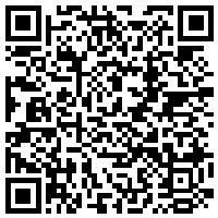 QR Code for bitcoin:bitcoin:bitcoin:bitcoin:bitcoin:bitcoin:bitcoin:bitcoin:dash:XuD5G1HG6eTDQ6DkoGRLoDFwPytbejoKhi