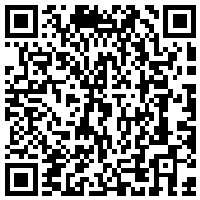 QR Code for bitcoin:bitcoin:bitcoin:bitcoin:bitcoin:bitcoin:bitcoin:bitcoin:dash:XuD6hkjRpywZddFMVcXCBuzcpLUApPTZVL