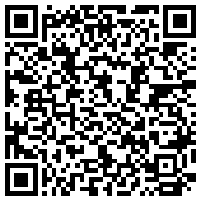 QR Code for bitcoin:bitcoin:bitcoin:bitcoin:bitcoin:bitcoin:bitcoin:bitcoin:dash:XuD9HS2sHuB7qwWkgPPKuBLEJuFDucudE6