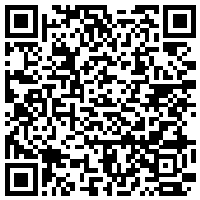QR Code for bitcoin:bitcoin:bitcoin:bitcoin:bitcoin:bitcoin:bitcoin:bitcoin:dash:XuDADRLZo9uYNYu5H6uN4KDCrbAo7QnUbc