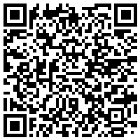 QR Code for bitcoin:bitcoin:bitcoin:bitcoin:bitcoin:bitcoin:bitcoin:bitcoin:dash:XuDAWCbc8p8F9DD1JpSm2ktM7GWEBXY6eN