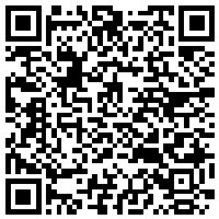 QR Code for bitcoin:bitcoin:bitcoin:bitcoin:bitcoin:bitcoin:bitcoin:bitcoin:dash:XuDAZokycCTcf4ogJBYh2zSS4vXduMNb8v