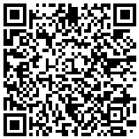 QR Code for bitcoin:bitcoin:bitcoin:bitcoin:bitcoin:bitcoin:bitcoin:bitcoin:dash:XuDBcArmFyULTHXkLtzRHXfdkJXSGmPUoP