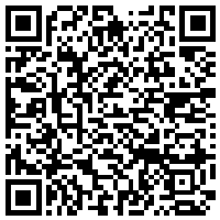 QR Code for bitcoin:bitcoin:bitcoin:bitcoin:bitcoin:bitcoin:bitcoin:bitcoin:dash:XuDD6Xbqgegrc2yESKdp3WARTBe2FzRXtw