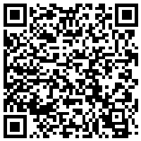 QR Code for bitcoin:bitcoin:bitcoin:bitcoin:bitcoin:bitcoin:bitcoin:bitcoin:dash:XuDDLLgotSFXsuYbkb2RdRkY4cyMzMapRh