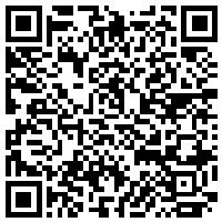 QR Code for bitcoin:bitcoin:bitcoin:bitcoin:bitcoin:bitcoin:bitcoin:bitcoin:dash:XuDDXP516b3vN3P4PJsT2CbYduCWRYWd6G