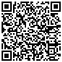 QR Code for bitcoin:bitcoin:bitcoin:bitcoin:bitcoin:bitcoin:bitcoin:bitcoin:dash:XuDDtQfCEXFPVT2dweUWH1PphnAf82bGrk