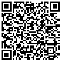 QR Code for bitcoin:bitcoin:bitcoin:bitcoin:bitcoin:bitcoin:bitcoin:bitcoin:dash:XuDLCWTvFD7iPWG1EaeP9RAwecj12Mu8dv