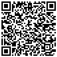 QR Code for bitcoin:bitcoin:bitcoin:bitcoin:bitcoin:bitcoin:bitcoin:bitcoin:dash:XuDN73au5toBXM3CPFSvkPFpno3DeErNGu