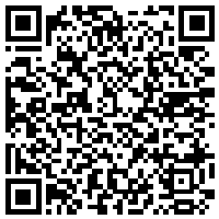 QR Code for bitcoin:bitcoin:bitcoin:bitcoin:bitcoin:bitcoin:bitcoin:bitcoin:dash:XuDNjMRxaW4YK2bPmLdWPaJdrHShV9pHAk