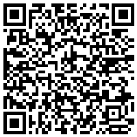 QR Code for bitcoin:bitcoin:bitcoin:bitcoin:bitcoin:bitcoin:bitcoin:bitcoin:dash:XuDQQxcaMJaVPs2vmQuehEA8HyAvMC1Faj