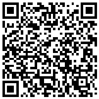 QR Code for bitcoin:bitcoin:bitcoin:bitcoin:bitcoin:bitcoin:bitcoin:bitcoin:dash:XuDRCFRz5a4mSTmWU86MLPRPtmUeGW6oXG