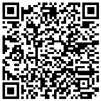 QR Code for bitcoin:bitcoin:bitcoin:bitcoin:bitcoin:bitcoin:bitcoin:bitcoin:dash:XuDRMLTfDxge33P9Fic823LwimZs8YRe2g