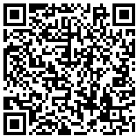 QR Code for bitcoin:bitcoin:bitcoin:bitcoin:bitcoin:bitcoin:bitcoin:bitcoin:dash:XuDRrKXDL6iPEAcXYrmk7277kPtkjEQYuk