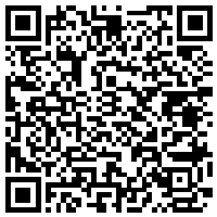 QR Code for bitcoin:bitcoin:bitcoin:bitcoin:bitcoin:bitcoin:bitcoin:bitcoin:dash:XuDXfWvf87pFGU5ThhFXMZY2FM2eYKTKte