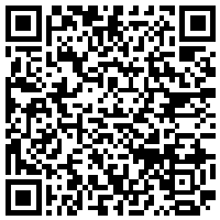 QR Code for bitcoin:bitcoin:bitcoin:bitcoin:bitcoin:bitcoin:bitcoin:bitcoin:dash:XuDXj3X42ZUh6JZmbMytdHUPzbRohdFULE