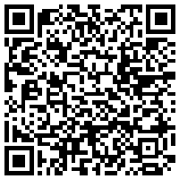 QR Code for bitcoin:bitcoin:bitcoin:bitcoin:bitcoin:bitcoin:bitcoin:bitcoin:dash:XuDXtBPRRd4wdRTk9QnhNsFusd4s8AfqGr