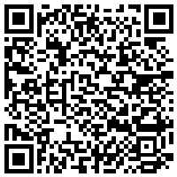 QR Code for bitcoin:bitcoin:bitcoin:bitcoin:bitcoin:bitcoin:bitcoin:bitcoin:dash:XuDXwcMbAaLtVWGthcY5ufkCr4jsznKoS1