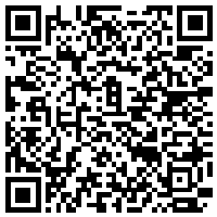 QR Code for bitcoin:bitcoin:bitcoin:bitcoin:bitcoin:bitcoin:bitcoin:bitcoin:dash:XuDYzdEXg2FnsisybDMXwAgYbfsoEBgqCg