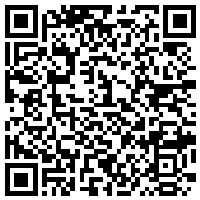 QR Code for bitcoin:bitcoin:bitcoin:bitcoin:bitcoin:bitcoin:bitcoin:bitcoin:dash:XuDZVqBHb38dAdiAr5yLLT2njp29WT7UnU
