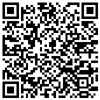 QR Code for bitcoin:bitcoin:bitcoin:bitcoin:bitcoin:bitcoin:bitcoin:bitcoin:dash:XuDbZsYCFVMnMLjwJk7mXYfPAG5RBYDBi1