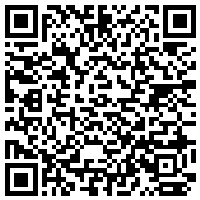 QR Code for bitcoin:bitcoin:bitcoin:bitcoin:bitcoin:bitcoin:bitcoin:bitcoin:dash:XuDbynLEGMEm8Sy1nCbTwJQhYhmca3BFPg