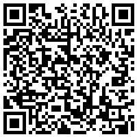 QR Code for bitcoin:bitcoin:bitcoin:bitcoin:bitcoin:bitcoin:bitcoin:bitcoin:dash:XuDcJo2KiGtLuFSsmizePRseRdoMmhZLqc