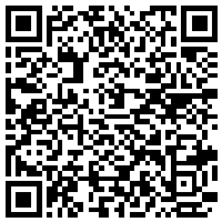 QR Code for bitcoin:bitcoin:bitcoin:bitcoin:bitcoin:bitcoin:bitcoin:bitcoin:dash:XuDcstdPLfhVji942UWHJAbsE9gJMye1A9