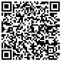 QR Code for bitcoin:bitcoin:bitcoin:bitcoin:bitcoin:bitcoin:bitcoin:bitcoin:dash:XuDdMXcBEEtYVF7FEDykHsWRZuR3LHeWdB