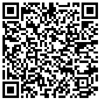 QR Code for bitcoin:bitcoin:bitcoin:bitcoin:bitcoin:bitcoin:bitcoin:bitcoin:dash:XuDeKebMRexbpgDo5YGacUHTVik5g1HF9a