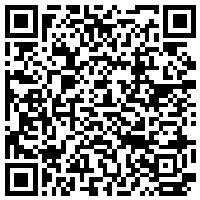 QR Code for bitcoin:bitcoin:bitcoin:bitcoin:bitcoin:bitcoin:bitcoin:bitcoin:dash:XuDfFABzqsuxWkv1sRhmAk9WTkDNEo7XFy