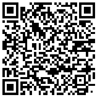 QR Code for bitcoin:bitcoin:bitcoin:bitcoin:bitcoin:bitcoin:bitcoin:bitcoin:dash:XuDgUectjmDGMEJQ2PebUG3FLvGHVYGYD2