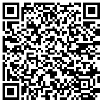 QR Code for bitcoin:bitcoin:bitcoin:bitcoin:bitcoin:bitcoin:bitcoin:bitcoin:dash:XuDhtcN2dwPZsNpsoKb7e2kpwj3mCwheEw