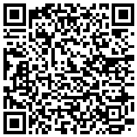QR Code for bitcoin:bitcoin:bitcoin:bitcoin:bitcoin:bitcoin:bitcoin:bitcoin:dash:XuDjFQeBxWeezYGtWBHqyj883w2o7U9Qfc