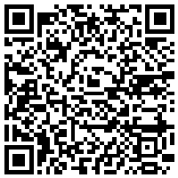 QR Code for bitcoin:bitcoin:bitcoin:bitcoin:bitcoin:bitcoin:bitcoin:bitcoin:dash:XuDkbdEBGeEw68hSEfb7Pgnnotzd7ZM49b