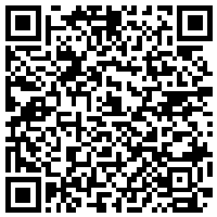 QR Code for bitcoin:bitcoin:bitcoin:bitcoin:bitcoin:bitcoin:bitcoin:bitcoin:dash:XuDkocGGJtppPUsQ9SdtDbd2z8ZfAMMRnu