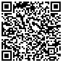 QR Code for bitcoin:bitcoin:bitcoin:bitcoin:bitcoin:bitcoin:bitcoin:bitcoin:dash:XuDmkBGcKvbf2QgpgQKUFjEdMLRbcLZC9z