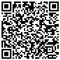 QR Code for bitcoin:bitcoin:bitcoin:bitcoin:bitcoin:bitcoin:bitcoin:bitcoin:dash:XuDtEKDjKnc4eC4Wdi8D4X5eDXMWeeVDBU