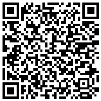 QR Code for bitcoin:bitcoin:bitcoin:bitcoin:bitcoin:bitcoin:bitcoin:bitcoin:dash:XuDuGdLFtdAZbfUBJPFdaaCaxXxtLr4BKP