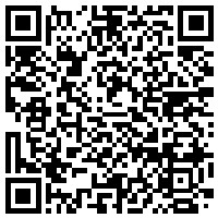QR Code for bitcoin:bitcoin:bitcoin:bitcoin:bitcoin:bitcoin:bitcoin:bitcoin:dash:XuDuL71WpRTxhtSWBMwC3p9vKj6GbSC5rs