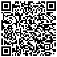 QR Code for bitcoin:bitcoin:bitcoin:bitcoin:bitcoin:bitcoin:bitcoin:bitcoin:dash:XuDuRS7GR5FnPpCCK2rf2ZMJTbUUhPiYG9