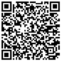 QR Code for bitcoin:bitcoin:bitcoin:bitcoin:bitcoin:bitcoin:bitcoin:bitcoin:dash:XuDxParBAthmNKPF8JBqv9ZJFkRPbRTXsT
