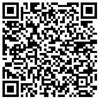QR Code for bitcoin:bitcoin:bitcoin:bitcoin:bitcoin:bitcoin:bitcoin:bitcoin:dash:XuDxYNdA8pd4YRsTnVWN3FSb6v1tzrCMcs