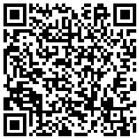 QR Code for bitcoin:bitcoin:bitcoin:bitcoin:bitcoin:bitcoin:bitcoin:bitcoin:dash:XuDyqJxPebv9npRePpXc6cc7gfVVb92MbZ