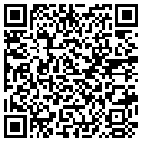 QR Code for bitcoin:bitcoin:bitcoin:bitcoin:bitcoin:bitcoin:bitcoin:bitcoin:dash:XuE1icgmLdxAwFjepPScnGxdEipcGznZF9