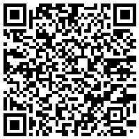 QR Code for bitcoin:bitcoin:bitcoin:bitcoin:bitcoin:bitcoin:bitcoin:bitcoin:dash:XuE2rDCrB39bNHTRHPqPyTuHFEGcX5FXzC